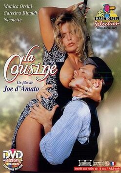 Юношеские годы