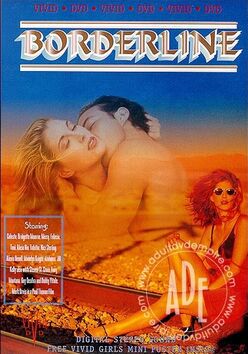 Пограничный