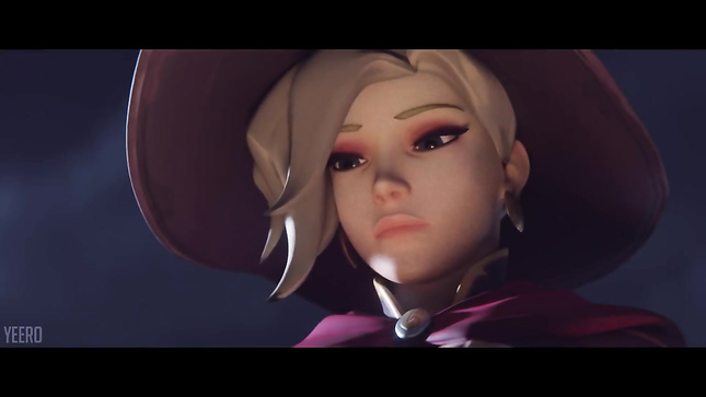 Мультяшные малышки занимаются сексом в разных позах