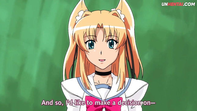 Соблазнительная новенькая: первый урок страсти