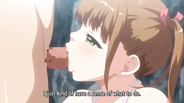 Первый раз девственницы