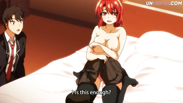 Невинная малышка: первый раз в объятиях страсти