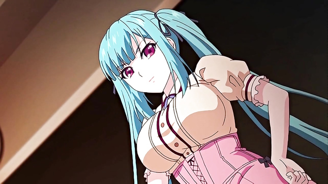 Девчонка лишилась девственности в классе