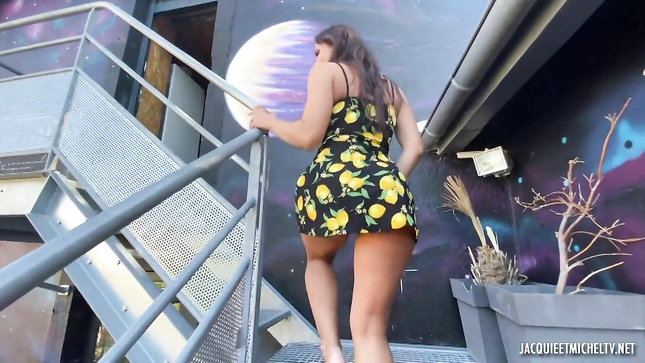 Итальянская тигрица: анальный соблазн без границ