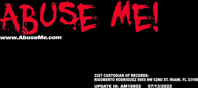 Грабитель жестко трахнул тугую попку Khloe Kapri