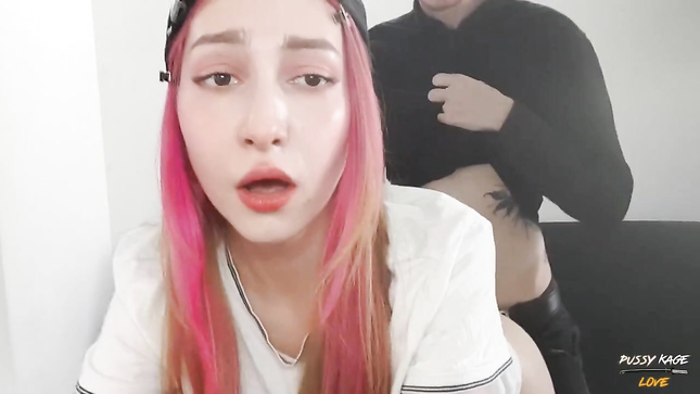 Секс-игры по Игре в кальмара